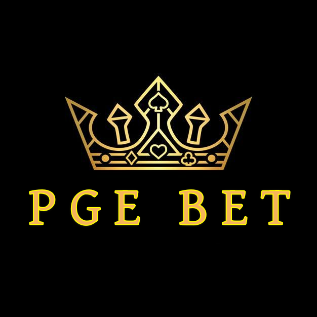 PGE bet پاکستان